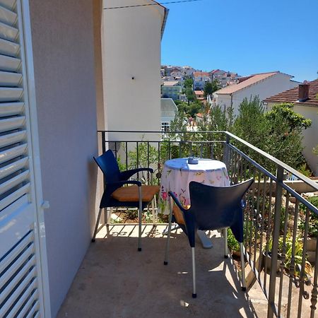 Ivka Leilighet Hvar Town Eksteriør bilde