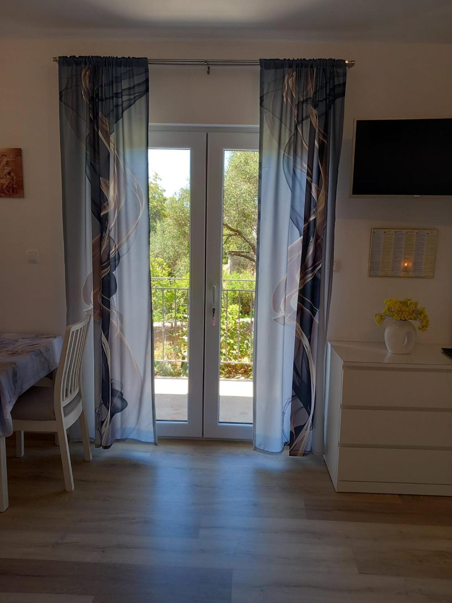 Ivka Leilighet Hvar Town Eksteriør bilde